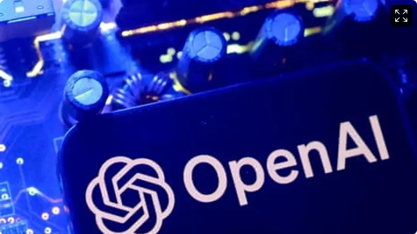 OpenAI Luncurkan GPT-6 Astra, Presiden Greg Brockman Klaim "Era AGI" Telah Dimulai