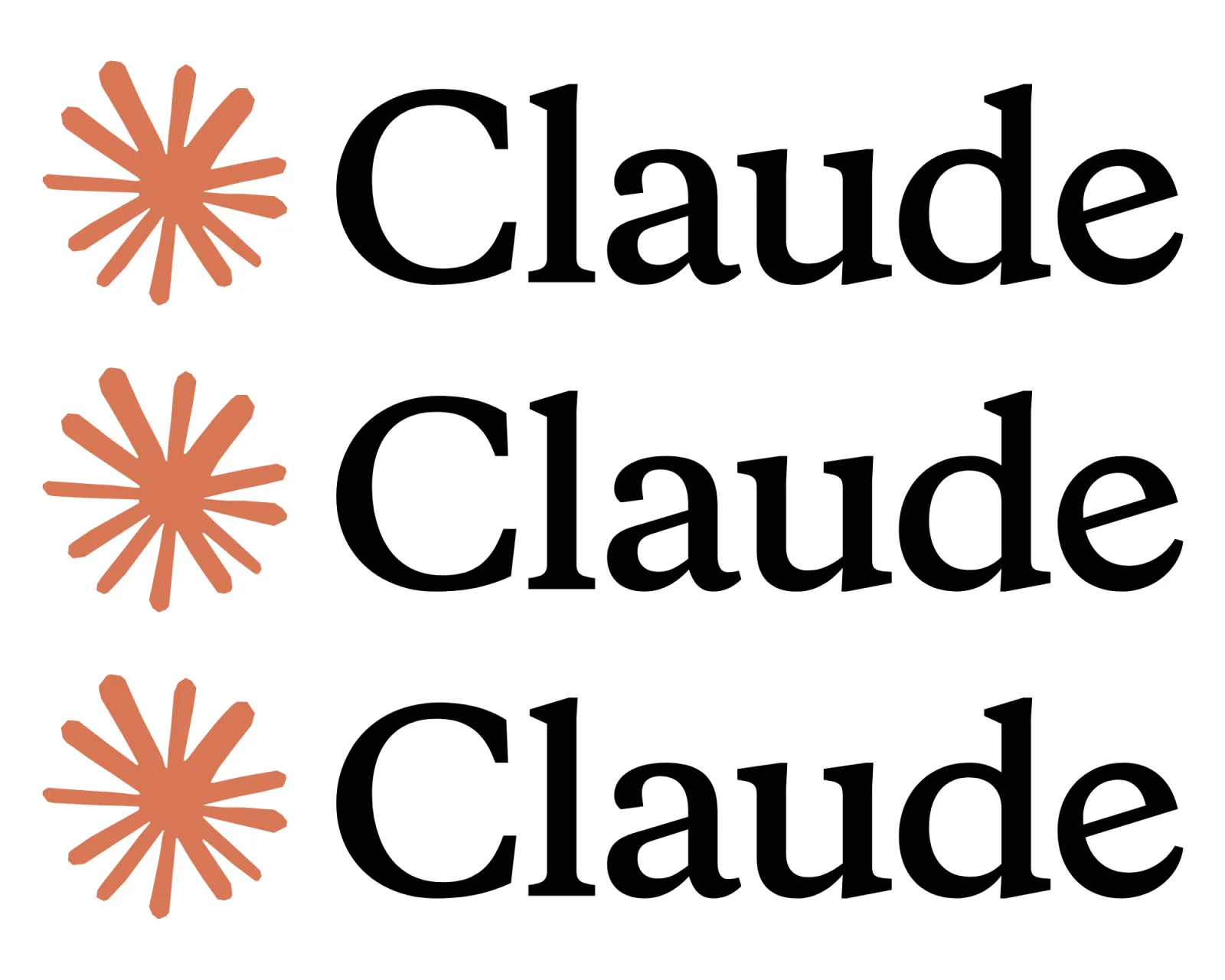 Claude Code Kuasai Pasar AI Coding Agent, Gunakan Dua Kali Lipat GitHub Copilot